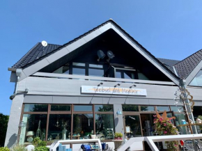 Wohnung Sonnendeck